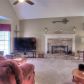 24 Fox Fire Lane Se, Cartersville, GA 30120 ID:13596972