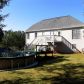 24 Fox Fire Lane Se, Cartersville, GA 30120 ID:13596980