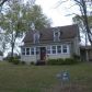 1380 E Main St, Gentry, AR 72734 ID:13692175