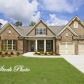 565 Barkley Hill, Alpharetta, GA 30004 ID:13692396