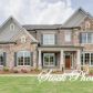 505 Blackwell Bend, Alpharetta, GA 30004 ID:13692402