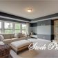 505 Blackwell Bend, Alpharetta, GA 30004 ID:13692403