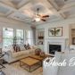 505 Blackwell Bend, Alpharetta, GA 30004 ID:13692404