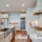 505 Blackwell Bend, Alpharetta, GA 30004 ID:13692407