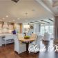 505 Blackwell Bend, Alpharetta, GA 30004 ID:13692408