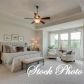 505 Blackwell Bend, Alpharetta, GA 30004 ID:13692409