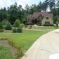 101 River Overlook, Forsyth, GA 31029 ID:13692412