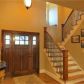 101 River Overlook, Forsyth, GA 31029 ID:13692417