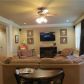 101 River Overlook, Forsyth, GA 31029 ID:13692419