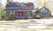 5339 Burdette Road Se Mableton, GA 30126