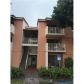 7070 NW 179 ST # 302, Hialeah, FL 33015 ID:13692199