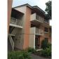 7070 NW 179 ST # 302, Hialeah, FL 33015 ID:13692200