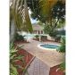 7070 NW 179 ST # 302, Hialeah, FL 33015 ID:13692201