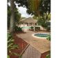 7070 NW 179 ST # 302, Hialeah, FL 33015 ID:13692202