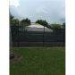 7070 NW 179 ST # 302, Hialeah, FL 33015 ID:13692204