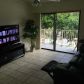 7070 NW 179 ST # 302, Hialeah, FL 33015 ID:13692206