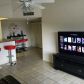 7070 NW 179 ST # 302, Hialeah, FL 33015 ID:13692207