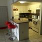 7070 NW 179 ST # 302, Hialeah, FL 33015 ID:13692208