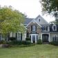 770 Glenleigh Lane, Duluth, GA 30097 ID:13605939