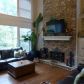 770 Glenleigh Lane, Duluth, GA 30097 ID:13605943