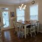 770 Glenleigh Lane, Duluth, GA 30097 ID:13605945