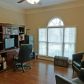 770 Glenleigh Lane, Duluth, GA 30097 ID:13605946