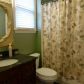 770 Glenleigh Lane, Duluth, GA 30097 ID:13605947