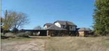 9535 N Pottawatomie Harrah, OK 73045