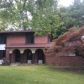 1223 Whispering Pines Dr, Saint Louis, MO 63146 ID:13559214