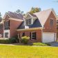 81 Bells Ferry Road Ne, White, GA 30184 ID:13589457