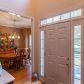 81 Bells Ferry Road Ne, White, GA 30184 ID:13589458