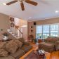 81 Bells Ferry Road Ne, White, GA 30184 ID:13589459