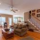 81 Bells Ferry Road Ne, White, GA 30184 ID:13589460