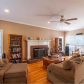 81 Bells Ferry Road Ne, White, GA 30184 ID:13589461