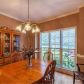 81 Bells Ferry Road Ne, White, GA 30184 ID:13589466