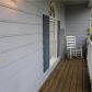 3220 Ashly Brooke Drive, Snellville, GA 30078 ID:13423491