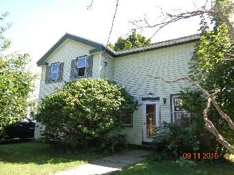 2578 E Main St, Cato, NY 13033