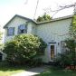 2578 E Main St, Cato, NY 13033 ID:13495634