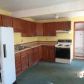 2578 E Main St, Cato, NY 13033 ID:13495635