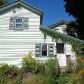 2578 E Main St, Cato, NY 13033 ID:13495636