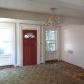 2578 E Main St, Cato, NY 13033 ID:13495638