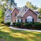 140 Pennbrooke Drive, Tyrone, GA 30290 ID:13587613