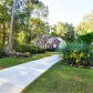 140 Pennbrooke Drive, Tyrone, GA 30290 ID:13587614