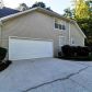 140 Pennbrooke Drive, Tyrone, GA 30290 ID:13587615