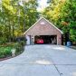 140 Pennbrooke Drive, Tyrone, GA 30290 ID:13587616