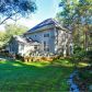 140 Pennbrooke Drive, Tyrone, GA 30290 ID:13587617