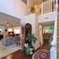 140 Pennbrooke Drive, Tyrone, GA 30290 ID:13587618