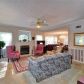 140 Pennbrooke Drive, Tyrone, GA 30290 ID:13587619