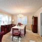 140 Pennbrooke Drive, Tyrone, GA 30290 ID:13587621