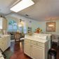 140 Pennbrooke Drive, Tyrone, GA 30290 ID:13587622